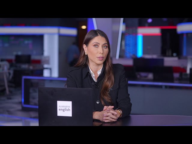 Is Greenland ‘Covered’ By Russian And Chinese ships?