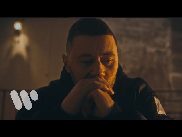 Arop - A.I.A. (Anna Inimesele Andeks) feat. Lea Dali Lion