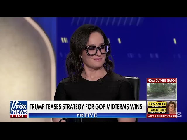 America's Newsroom | Dana Perino, Bill Hemmer