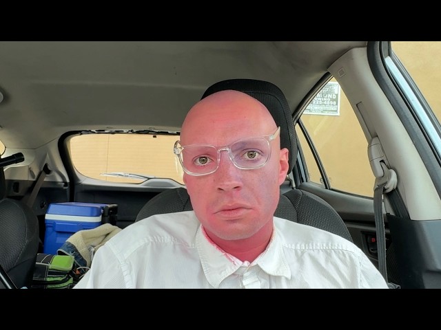 Please Give Me Engagement, I'll Do Anything