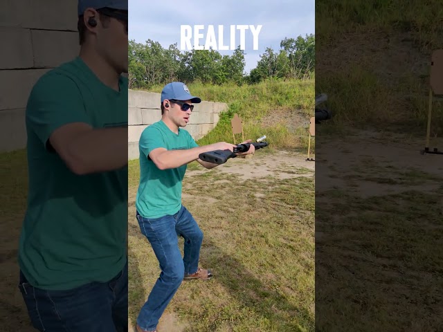 Not as Easy as it Looks 😅