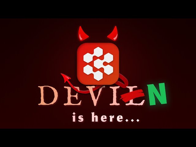 Its Begun! The End of Software Engineering in 2024