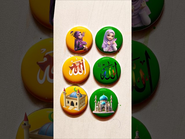 independence day dwring republic ll#viral #art #shortsviral #shortvideos