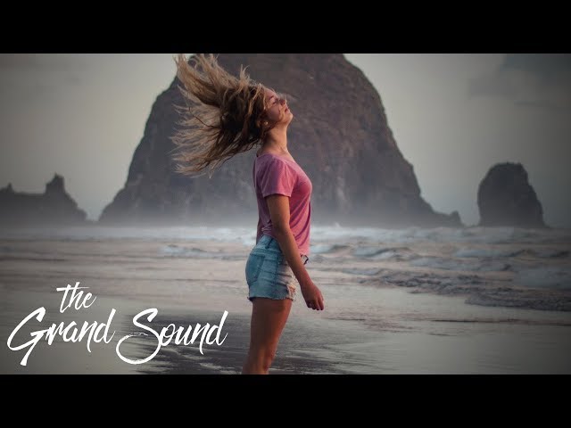 ♫ Best Progressive House Mix 2019 Vol. #7 ♫