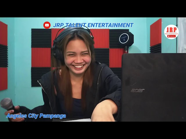 LIVE FOR TONIGHT APRIL 10, 2022