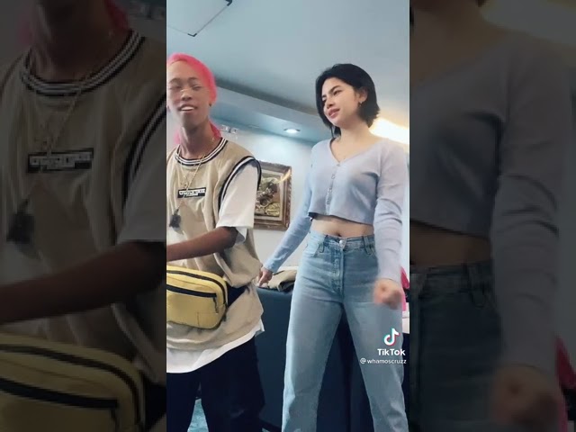 bagay ba kami ni leng?