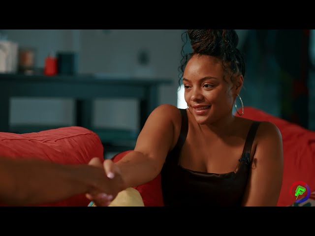 Friendly D: Chapter 2 Full Movie Ep 10-15