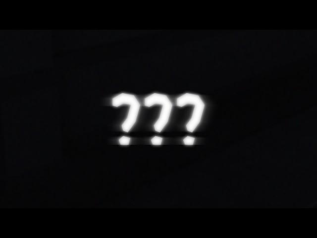 PARADOX: A TASTE OF DOOM