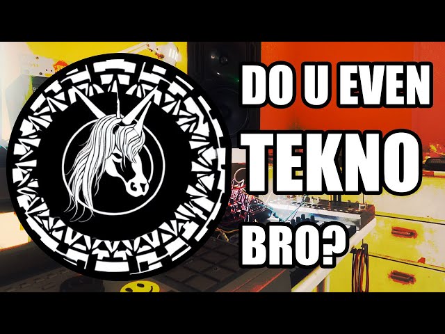 BIGRIG project - live tekno jam (MPC2000XL, RD-9, SP-16 Toraiz, ER-1 Beatstep Pro, TD-3, Neutron,..)