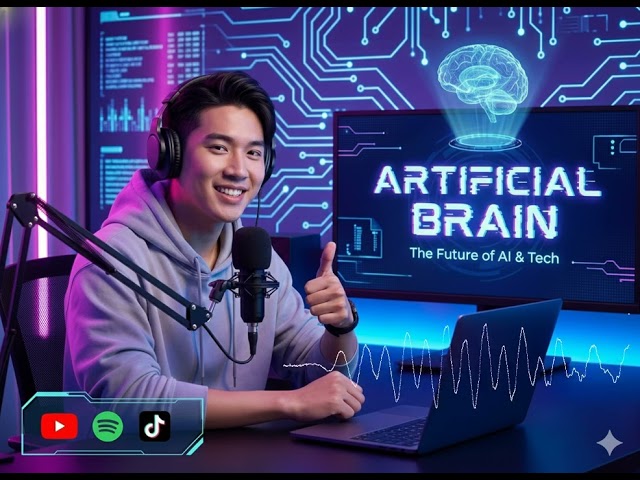 Vibe Coding: The Future of Programming