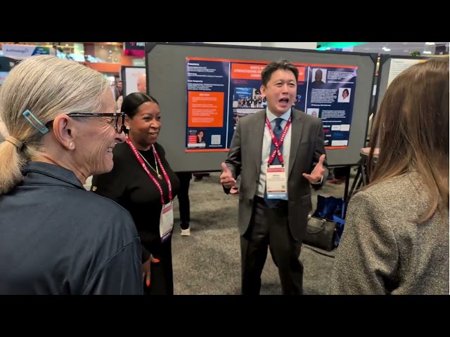 2026 EDUCAUSE Annual Conference - Call for Proposals