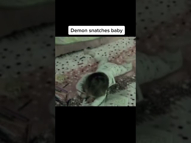 Dark Web 😱 Scariest Things Found On Deep Web || Credits To @ycezy tiktok #Shorts