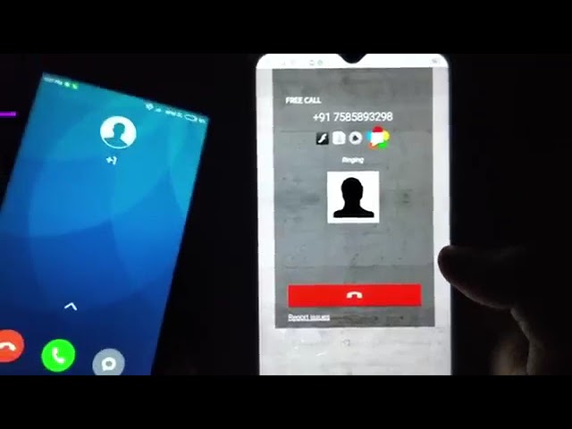 Best Top 5 Secret tricks in your android phone ||Use 5 Top Tricks