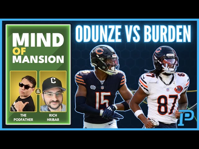 Steamed Up Players to Fade in Fantasy Football