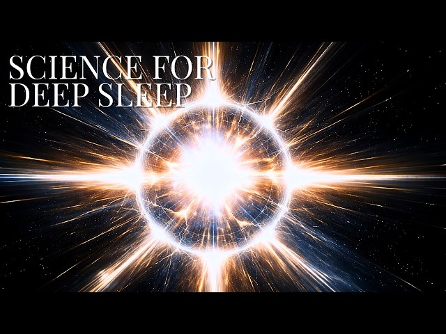 Why the Universe Is Expanding Faster Than Its Own Limits