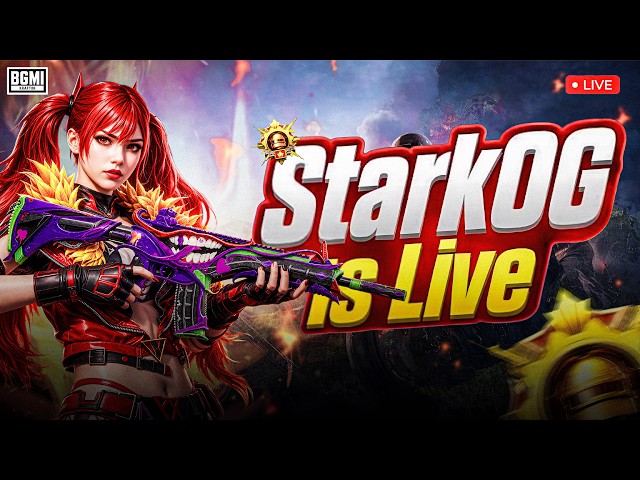 ANY CHALLENGES$$ ||  NEW 4.3 UPDATE  || CHALLENGES ACCEPTED ||#bgmilive #telugu