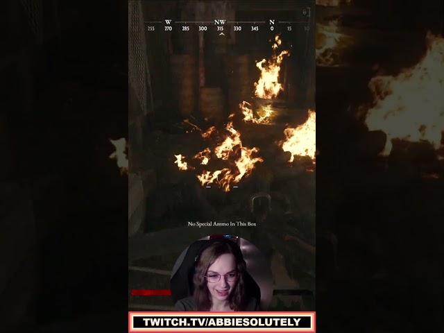 Learn the Fuse Time to Properly Cook Frags - Hunt: Showdown 1896