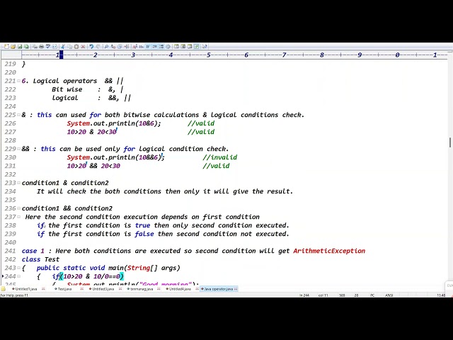 session 14 on 06 10 2022