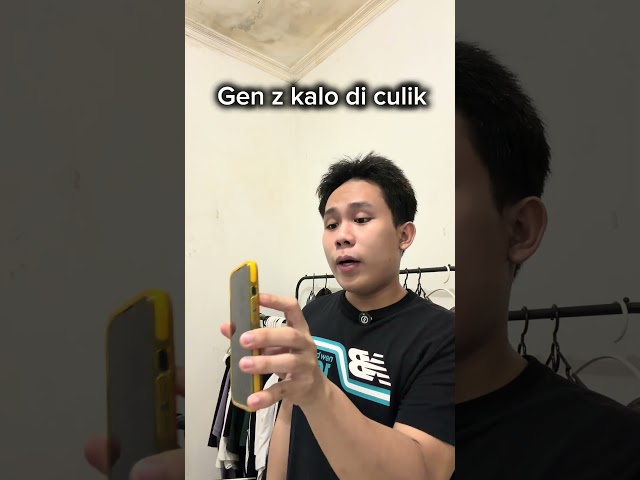 Pov gen z kidnapped 😗✌️ #genz #memes #jokes #funny #parody