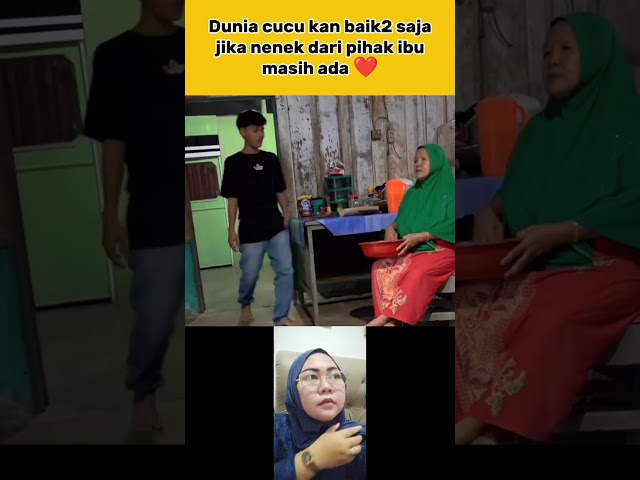 #fyp #reels #shorts #viral #trending #facebook #wedding #memes #new #love #like #lifeisbutadream