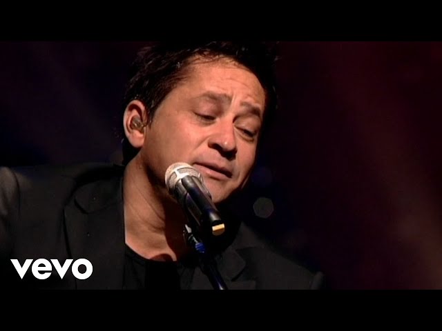 Leonardo - Sonho Por Sonho / Pense Em Mim