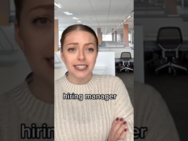 How to negotiate: a relocation package ✈️ #shorts