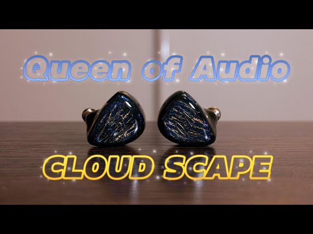 QoA Cloud Scape: MUSICALITY over TECHNICALITY