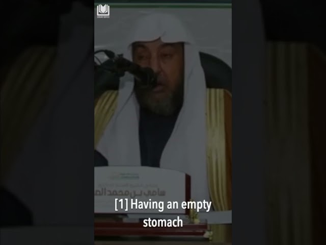 5 Remedies of the Hard Heart |