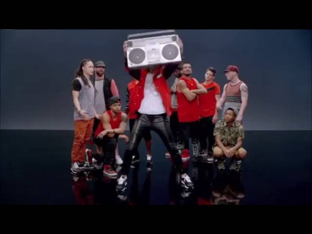 playing against gabs be like