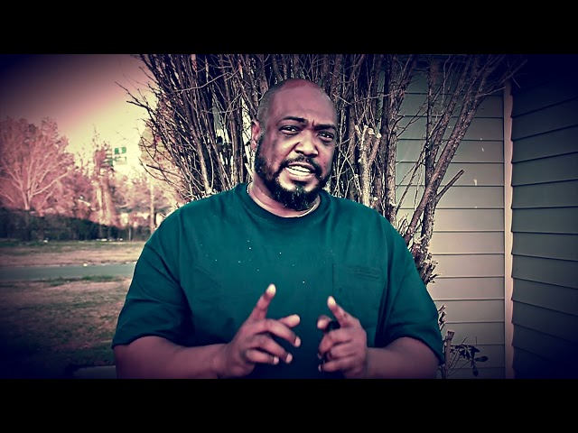 Rule 3 8: Special Responsibilities of a Prosecutor