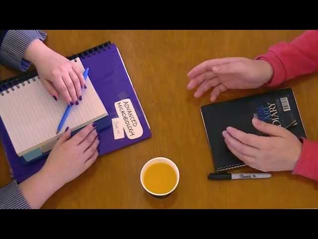 Creativity MOOC Part 3 - Ideation