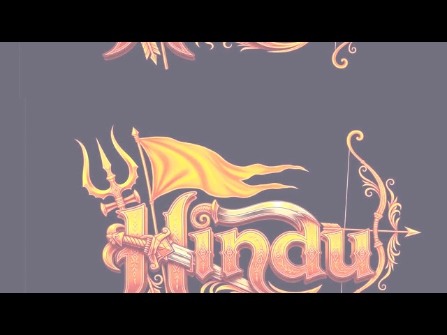 Face l  ke liye 😎 ok  #youtubelife2026