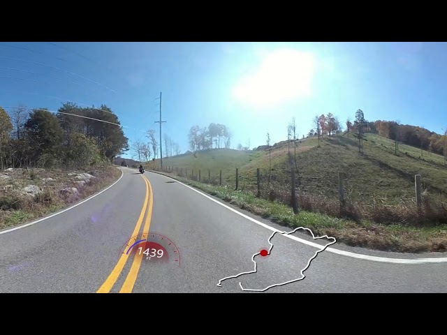 K IMRG 10-7 Part One