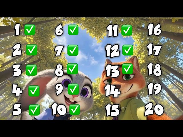 Tiktok Mashup January 💚2026💚 (Not Clean) - If you know These Songs your a genius! 🧠❤️