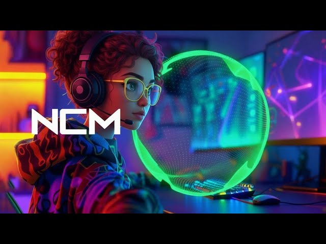 NCS 24/7 Live 🔴 - No Copyright Songs 🎧 Gaming Music | Live Radio | Copyright Free Music - NCM