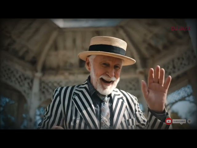 PAUL VAN DYK - FOR AN ANGEL ( PL. VERSION & #DJJACK RmX ) 2026 🤓