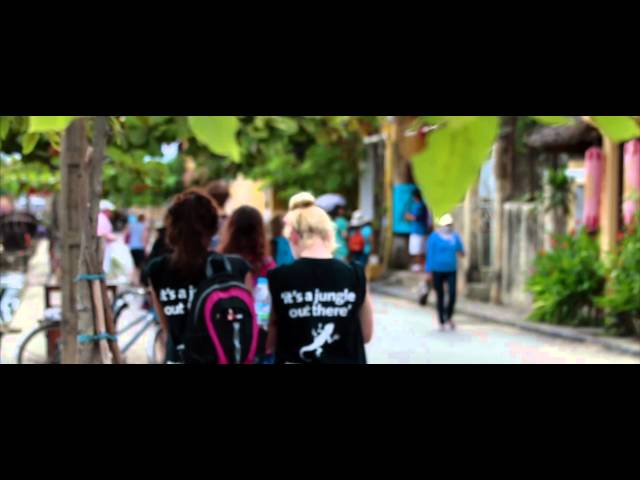 Vietbodia - shortcut