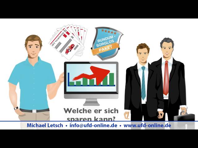 Unabhängige Finanz- und Konzeptberatung Freiburg: Kapital mit Konzept aufbauen!