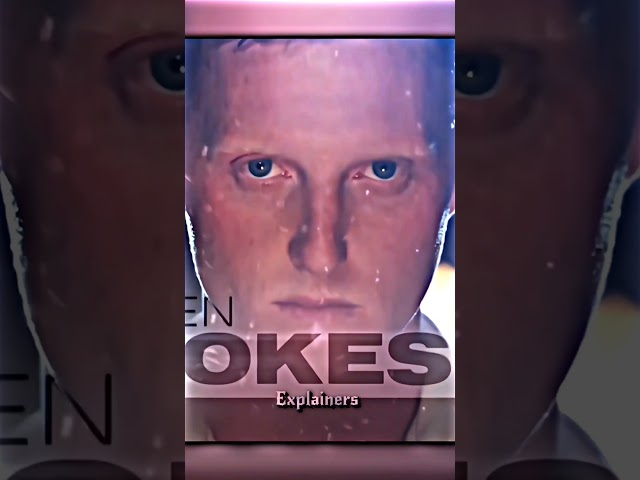 One The Best Innings In Test Cricket History 🤌🏻💗#shots