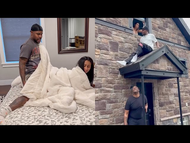 Try Not To Laugh Marathon Watching Haha Davis Vines | Funny Haha Davis Vine Videos