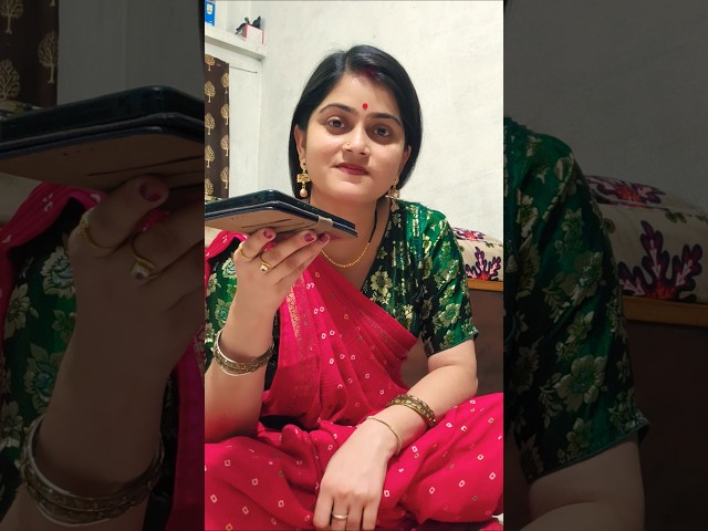 😳 #youtubeshorts #comedyforever #comedy #funny #funnycomedy #fun #entertainment