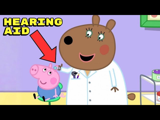 All About GEORGE'S NEW DIAGNOSIS & Other Big Changes Coming Soon!