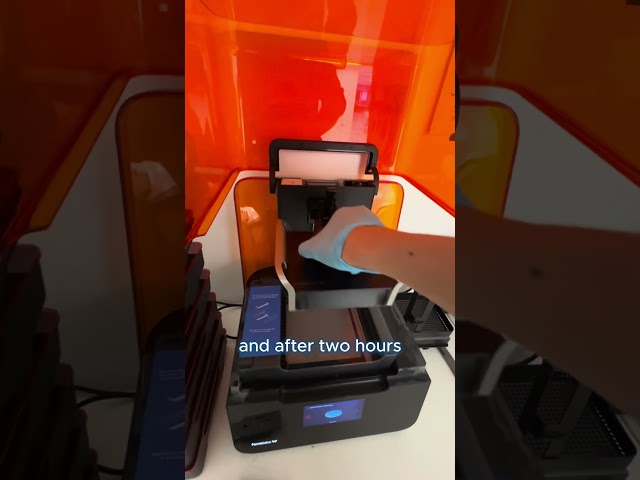 Using algorithms to design coffee coaster! ☕️ #algorithms #industrialdesign #3dprinting #3dart