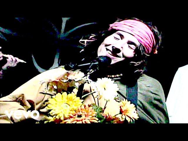 Bring Me The Horizon - AmEN! (Official Video) ft. Lil Uzi Vert, Daryl Palumbo, Glassjaw