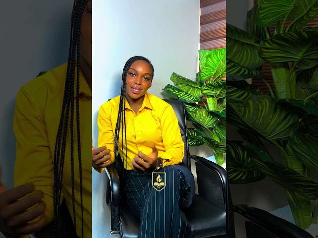 The Foundation of Faith: 3 Keys Every Believer Needs