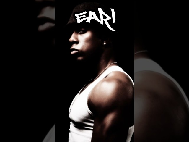 Bosses of Most Wanted - Earl #nfs #needforspeedmostwanted #needforspeed