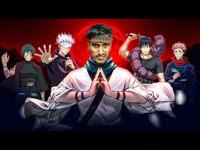 New Grandmaster Top 1 Push V Badge Lobby ❤ FF LIVE ✌ Free Fire LIVE! #ff #RTGStarSearch #FFRTG2026