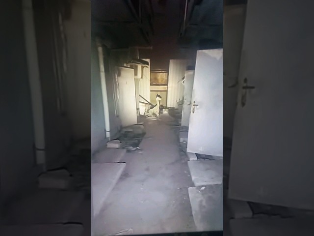 Paranormal activity?! #paranormal #haunting #ghost #poltergeist #scary #ghosthunting