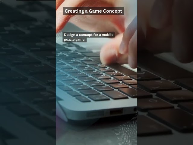 Prompt Engineering 101: Example 17