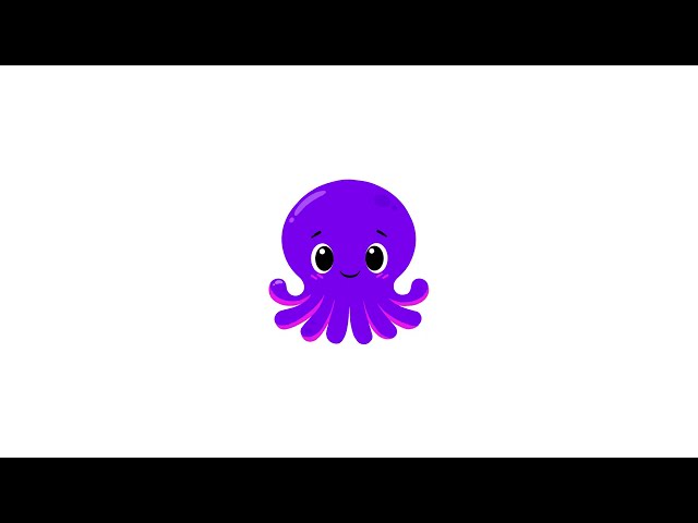 AI Powered Productivity Hacks